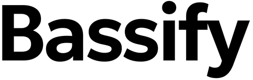 Bassify